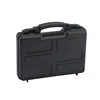 Engineering PP Security Instrument Carrying Case Portable Computer Case