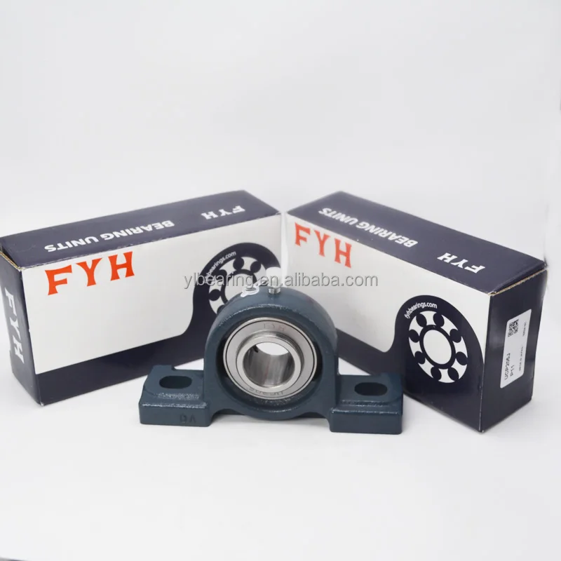 Fyh Bearing Pillow Block Bearing Ucp201 Buy Fyh Bearing,Fyh Bearing