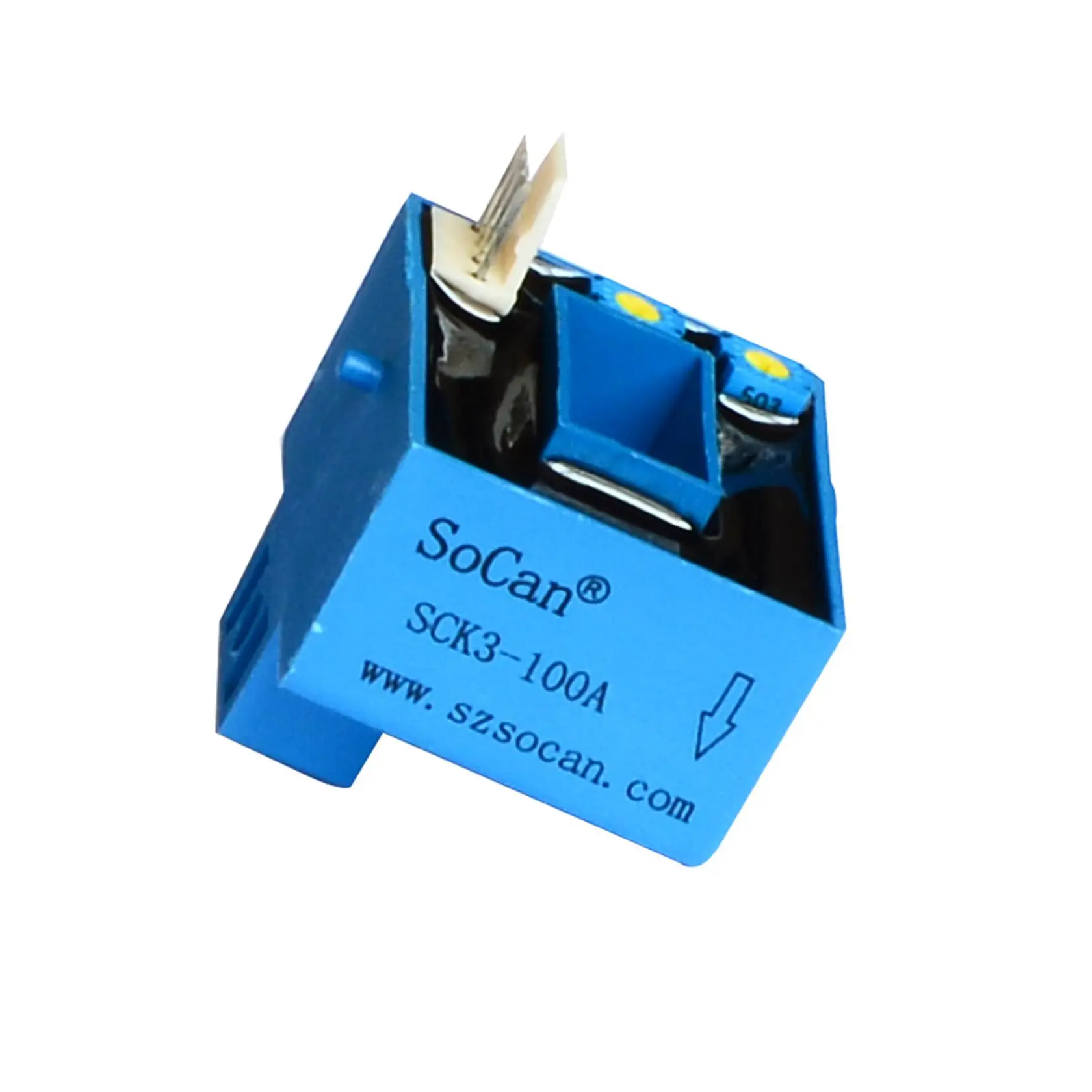 Sck3 Series 100a,200a,300a,400a,500a Current Sensors Buy Current