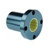 High quality Round flange Aluminum bearing linear 20mm