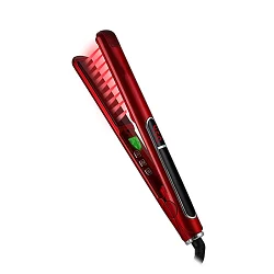 hair straightener.png