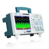 Hantek MSO5062D 60MHz Mixed Signal Digital Oscilloscope 1GSa/s Sample Rate 2 Channel USB Oscilloscope