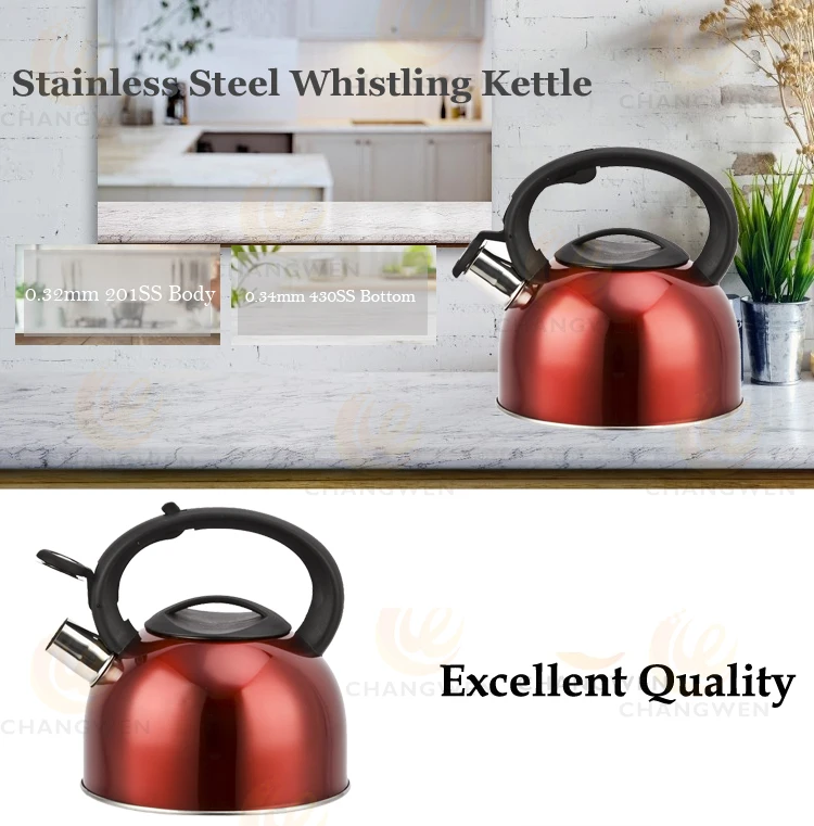 kettle.jpg