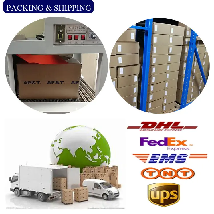  Mini Anti-stati eliminator Ionizing Air Blower industrial air ionizer