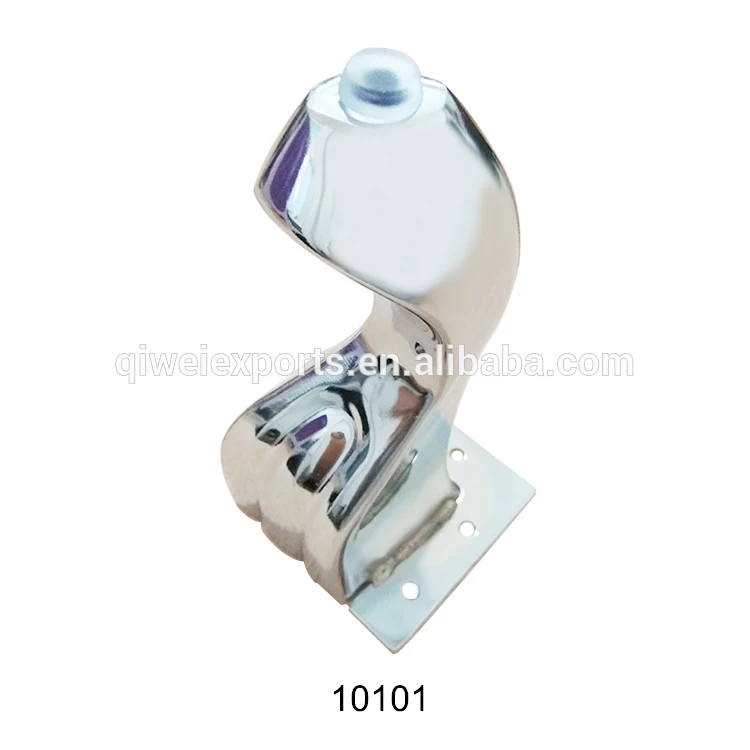 10101-2.jpg
