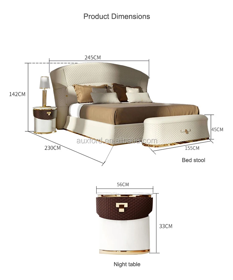luxury bed (2).jpg