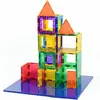 Passed SGS test christmas gift eco friendly toys wholesale