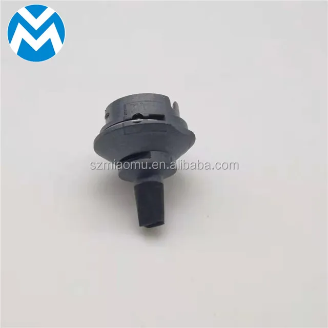 ASM Cummins HD NOx Sensor | REP S11863 | DPF Parts Direct