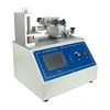 plug insertion testing