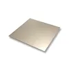 Stainless Steel 410 409 430 201 304 Coil/strip/ decorative sheet/circle 202 304l 316l 301 stainless steel coil plate price