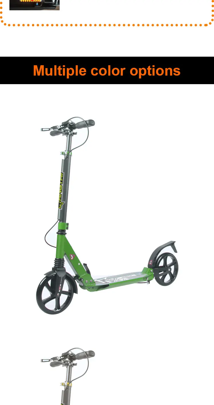 ht-2008B_06.jpg