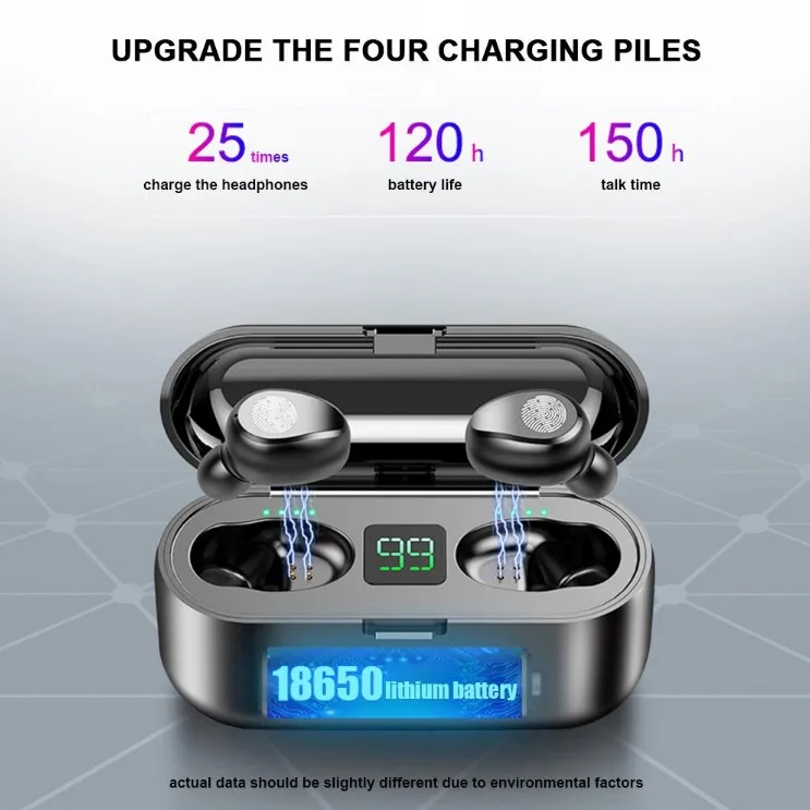 12.JPG