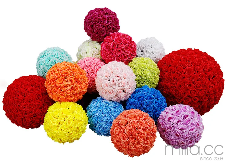 weddings flower ball.png