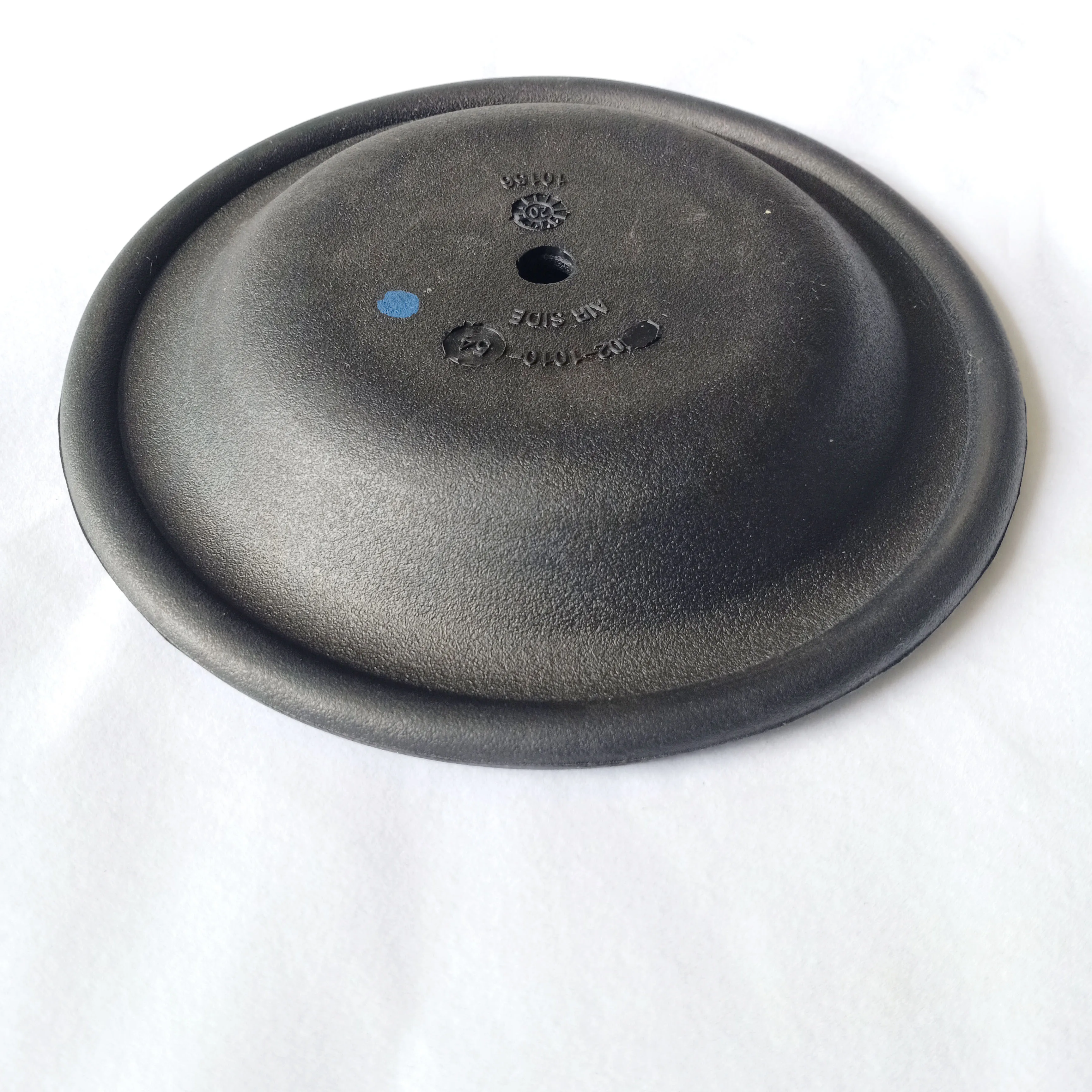 CF02-1010-54 rubber diaphragm supplier