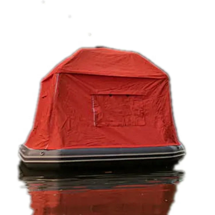Shoal_Tent_Rear-1 (1)_.web.jpg