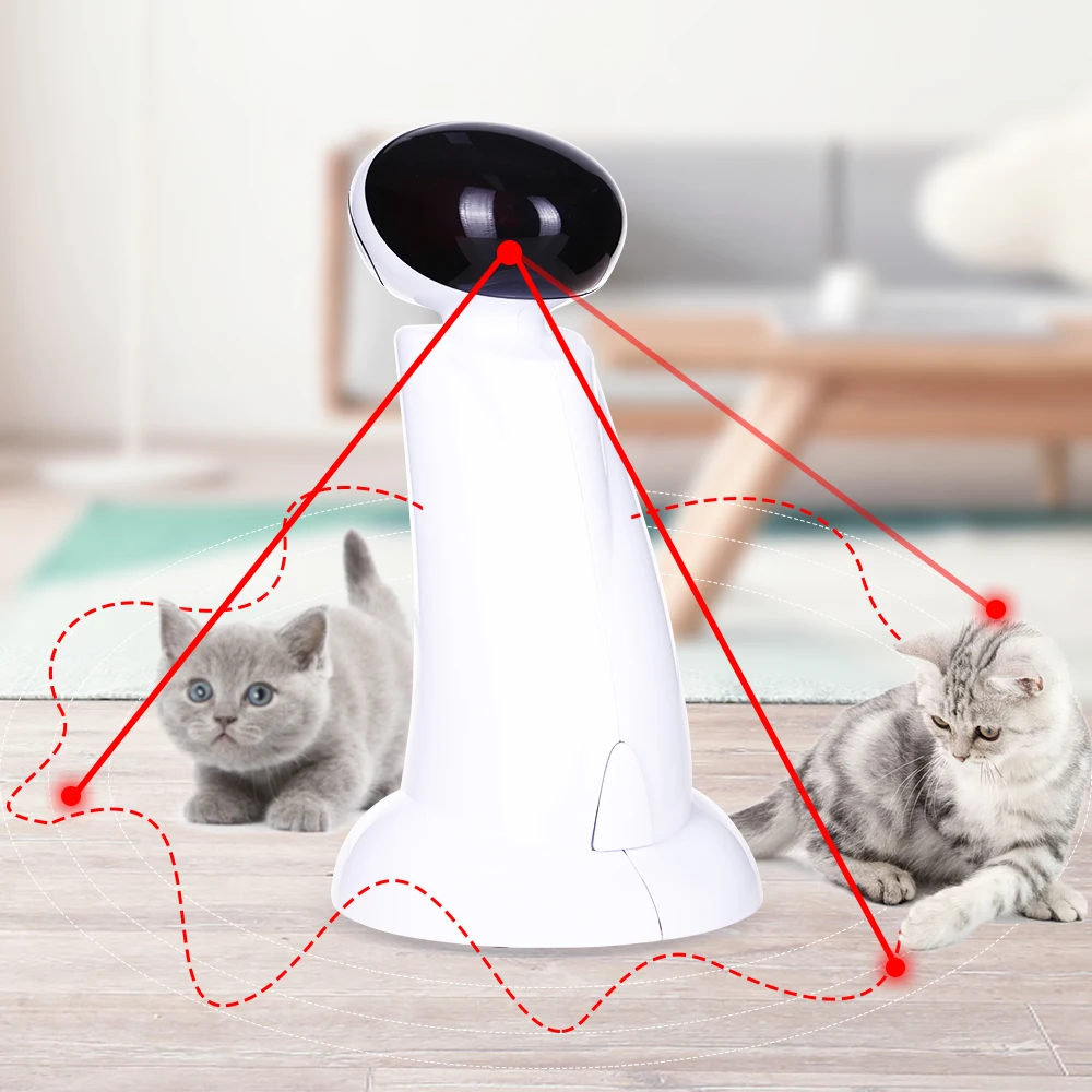 battery powered cat water fountain uk PETLIBRO Dockstream App Monitoring Water Fountain