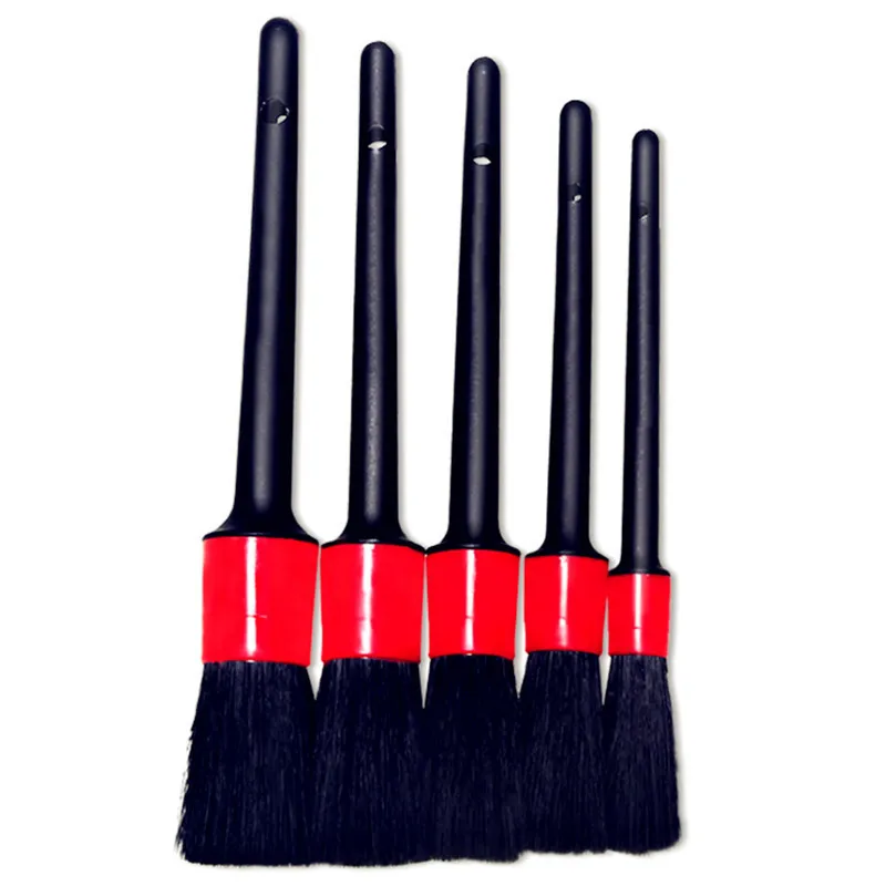 brush (1).jpg