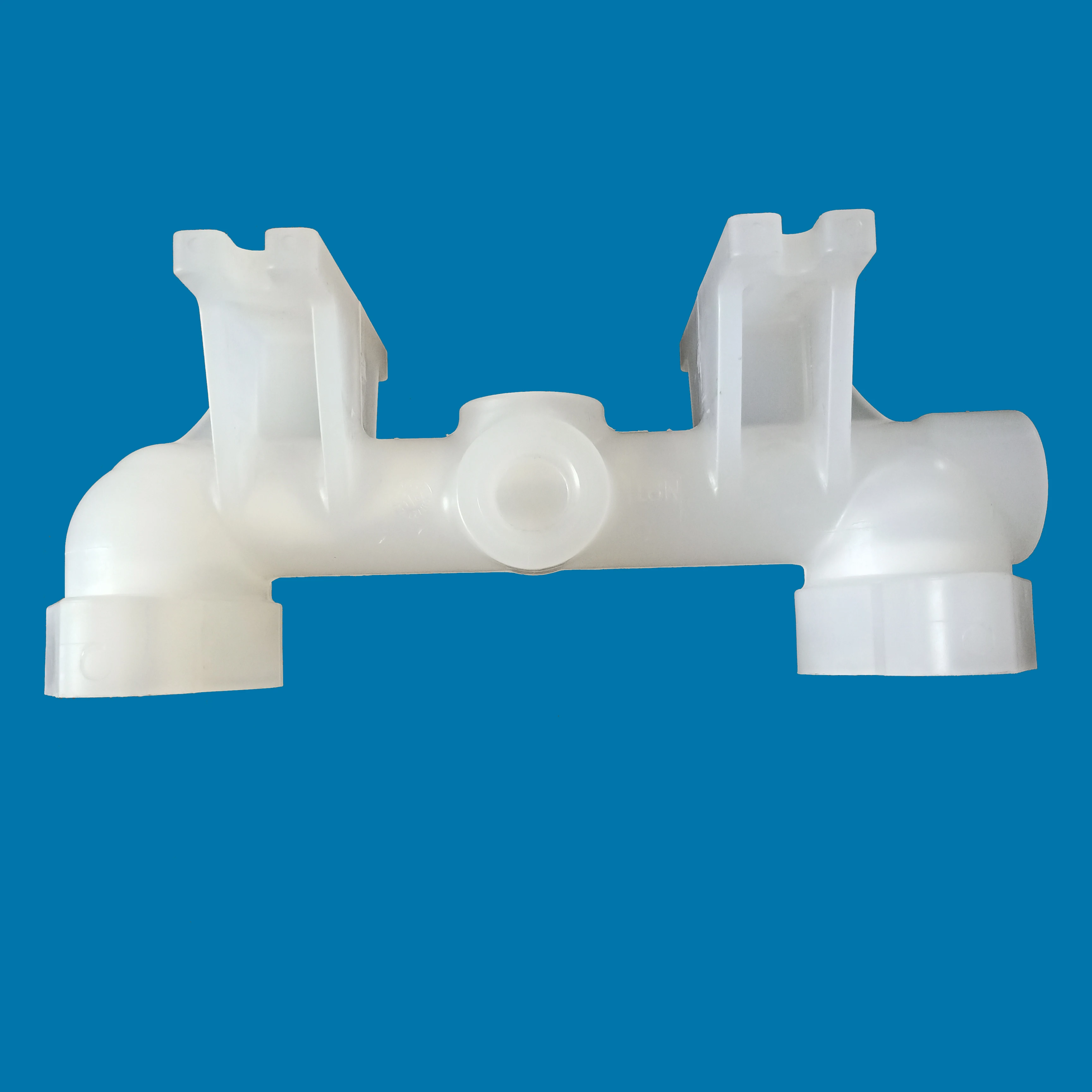 CF01-5095-20 Inlet manifold supplier