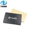 Wholesale OEM desktop laptop SATA 3.0 2.5 inch 120GB hard drive SSD 120G