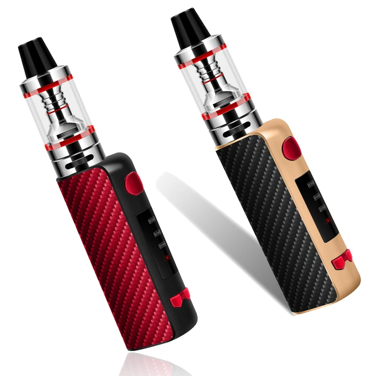 80w (7).jpg
