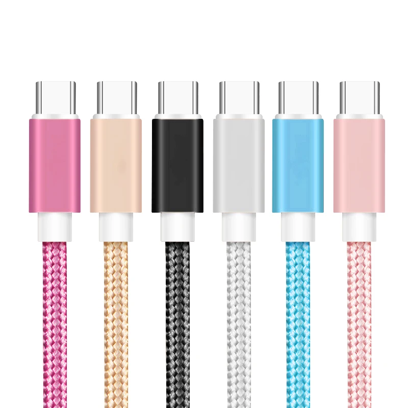 Nylon Braid USB Cable .jpg