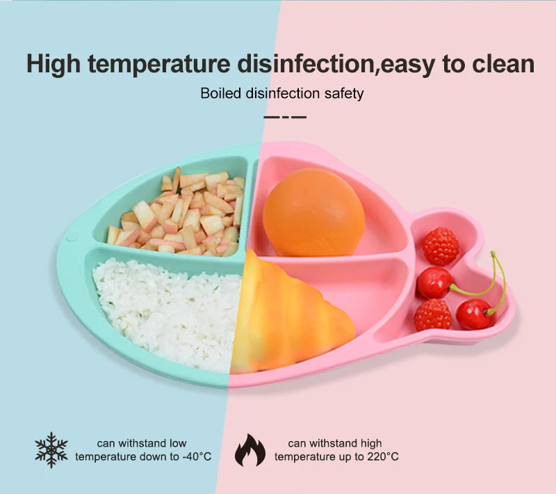 Assiette Inox Enfant CLDY Lot De 8 Assiettes Pour Bébé - En Acier Inoxydable - Bol Pour Enfant - Bavoir En Silicone - Gobelets D'apprentissage Avec Ventouse En Silicone Assiette Bebe Inox Assiette Inox Enfant CLDY Lot De 8 Assiettes Pour Bébé - En Acier Inoxydable - Bol Pour Enfant - Bavoir En Silicone - Gobelets D'apprentissage Avec Ventouse En Silicone Assiette Bebe Inox