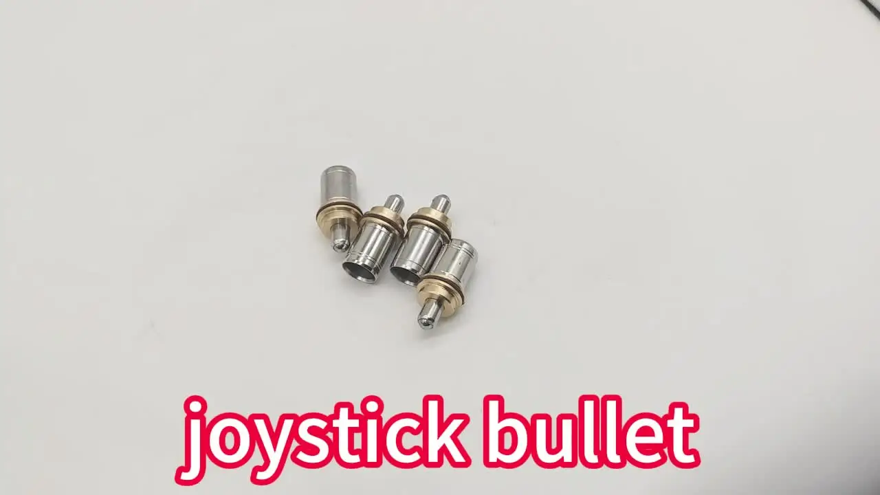 Pusher Assy for Hitachi ZX130 ZX200 ZX210 ZX240 ZX330 ZX470