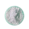 Pre-work Supplement Gamma-Butyrobetaine Ethyl Ester Chloride GBBEEC