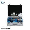 China Suppliers Digital ac power analyzer meter with PF led testing equipment