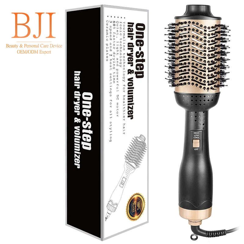 

hair dryer,2 Pieces