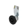 jiekai made model JK602 factory price combination square key cam safe lock code big