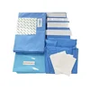 Surgical pack/set/kit hospital clinic sterile disposable Cardiac Pacemakers Pack