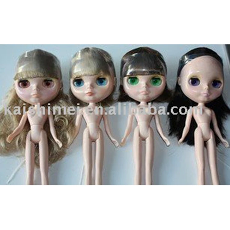 blythe doll buy online