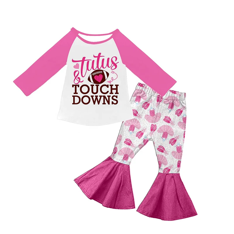 ropa para bebés de juguete