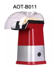 AOT-B011.jpg