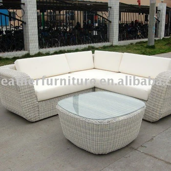 Leisure Living Room Sofe Set Buy Leisure Living Room Sofe Set