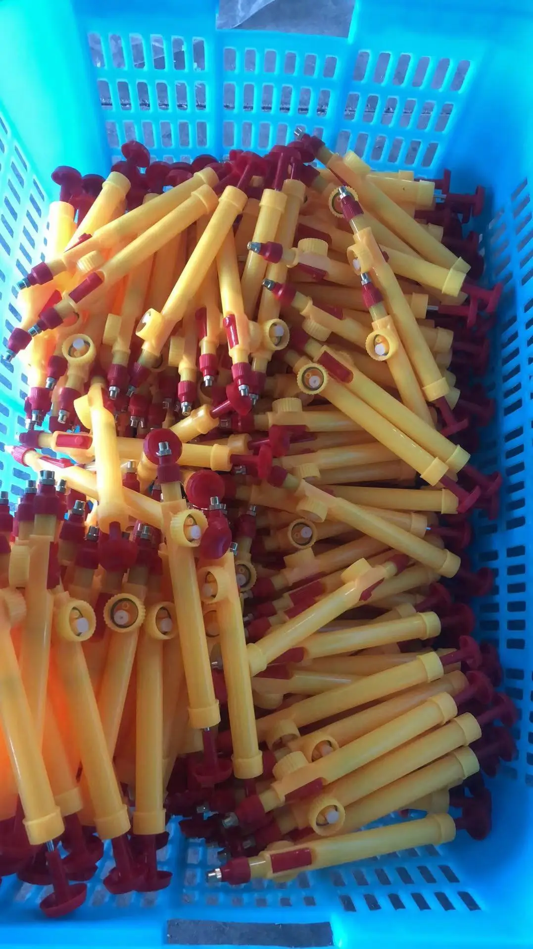 QQ20201224211021.jpg
