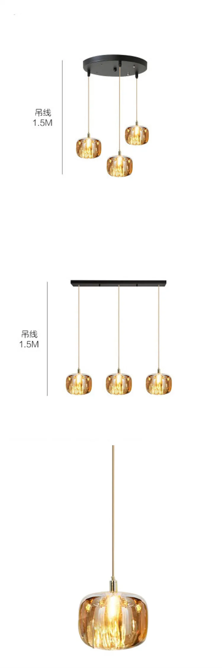 LED Pendant Light (3).jpg