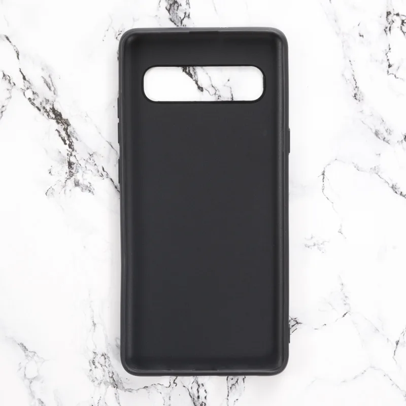 Phone Case For Samsung