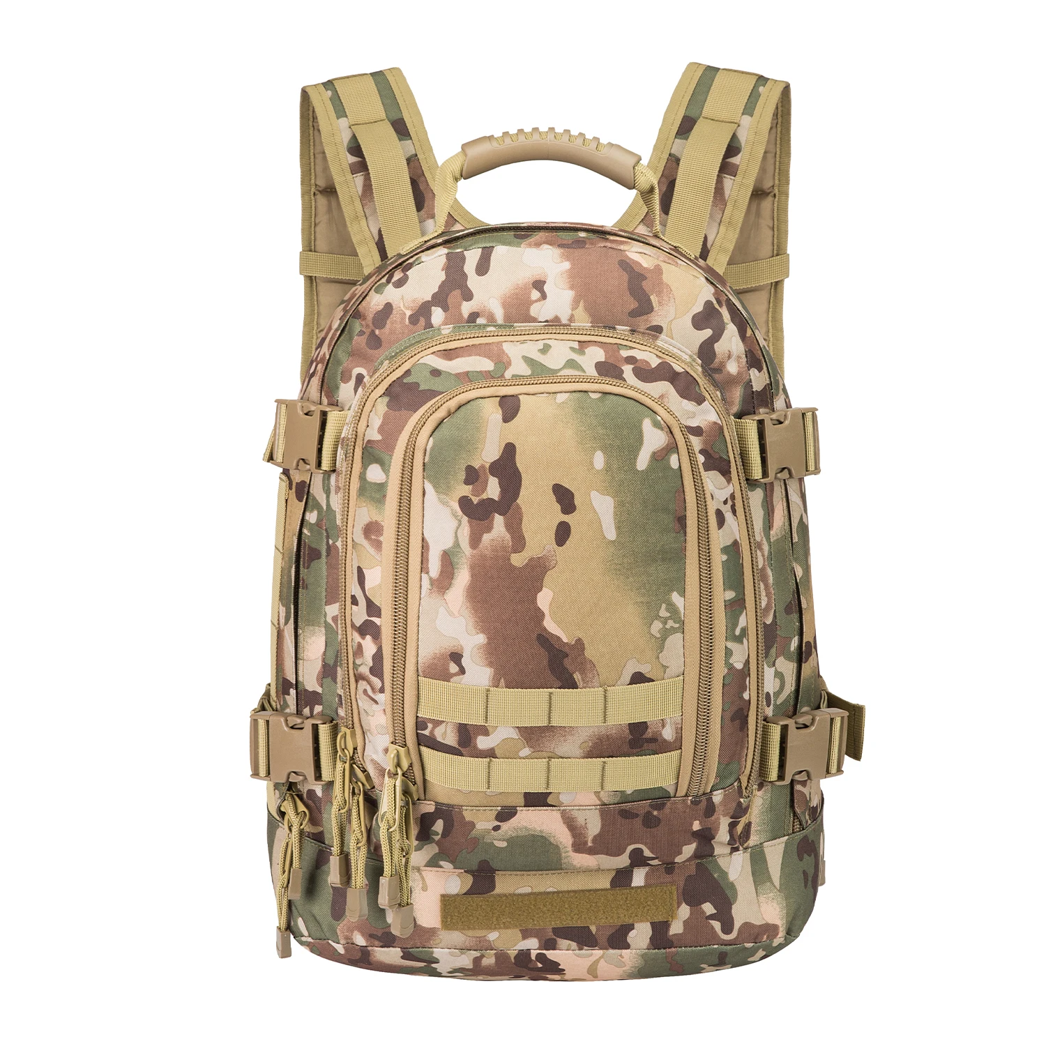 army bags for sale