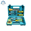 Durable Various specifications Plastic Box Household Home Tool Kit