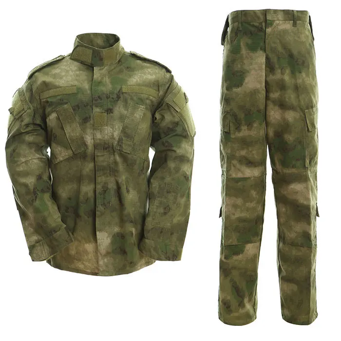Desert Digital Camouflage Army Green Navy Blue Tactical Combat Camo ...