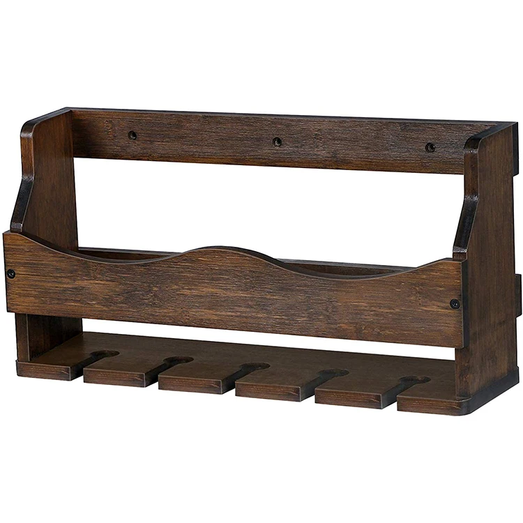 bamboo wine holder (2).jpg
