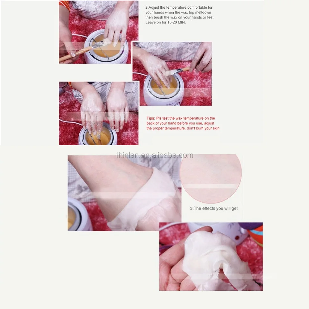 pro wax 100 (105)