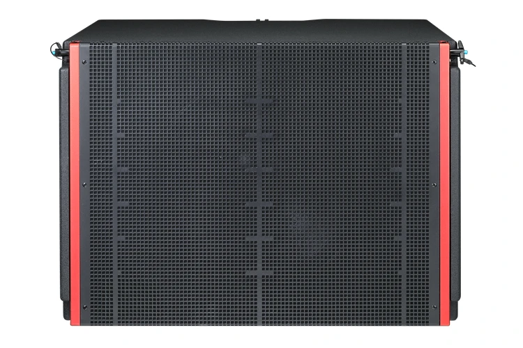 design box speaker line array pro audio - ANKUX.COM