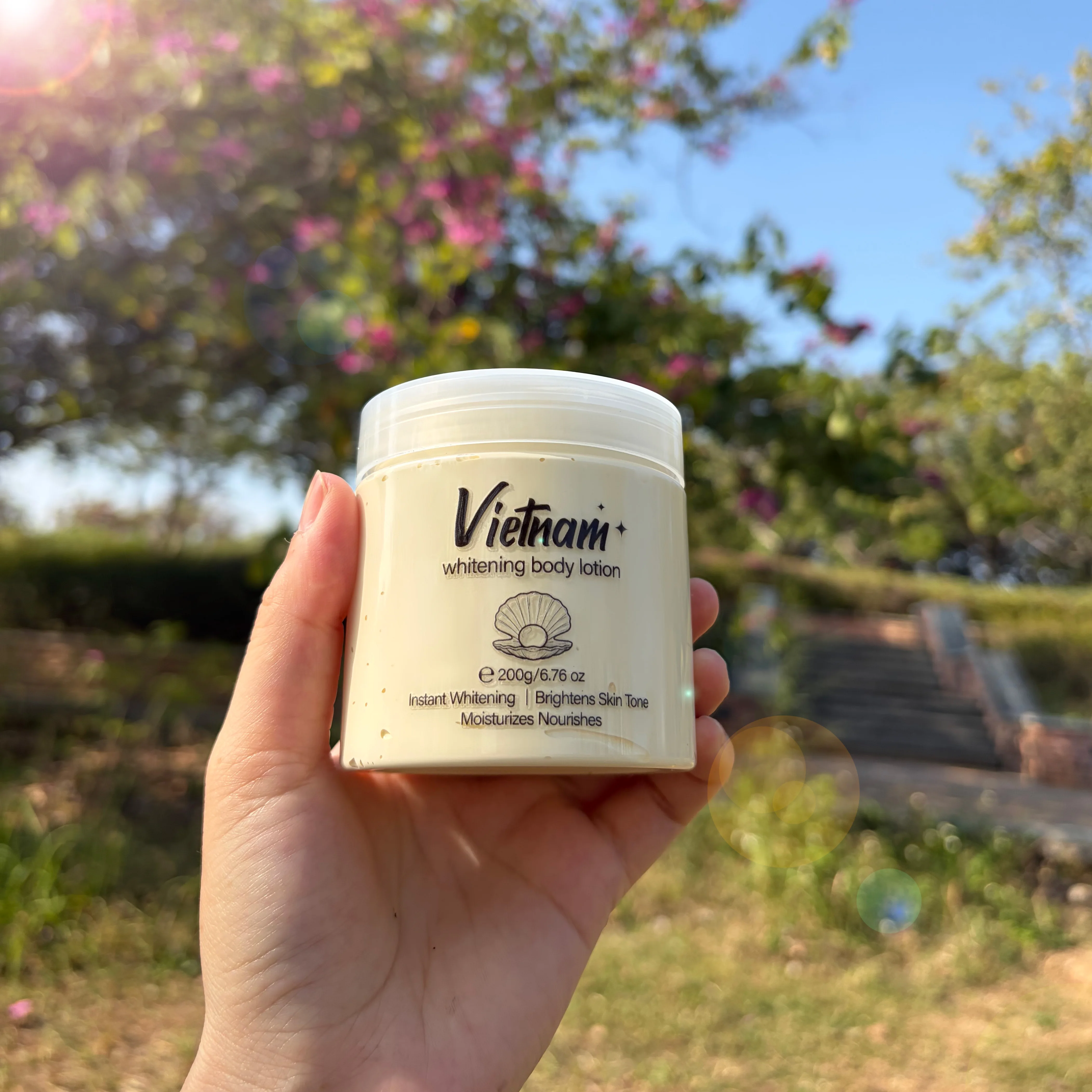 glutathione powder for skin in vietnam Fast Full Body Whitening Lotion Instant Glow Deep Hydrating Nourishing Super Whitening Body Lotion DERMAFIRM:(BUY 2+1 FREE) DERMAFIRM GLUTATHIONE MIST AMPOULE كريم غني بالنياسيناميد 1000mg Glutathione Immune Support