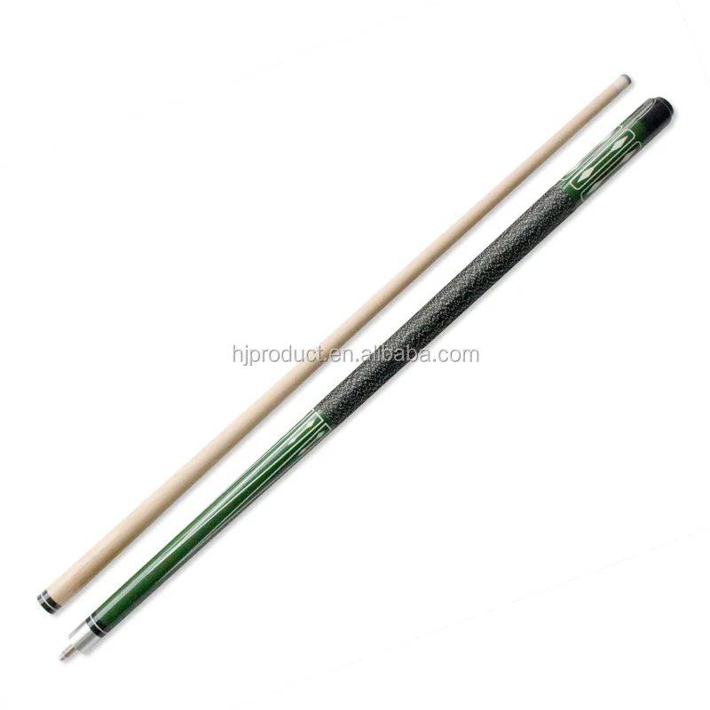 pool cue sticks 5)A.JPG