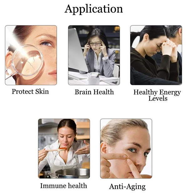 liposomal vitamin c 1.jpg