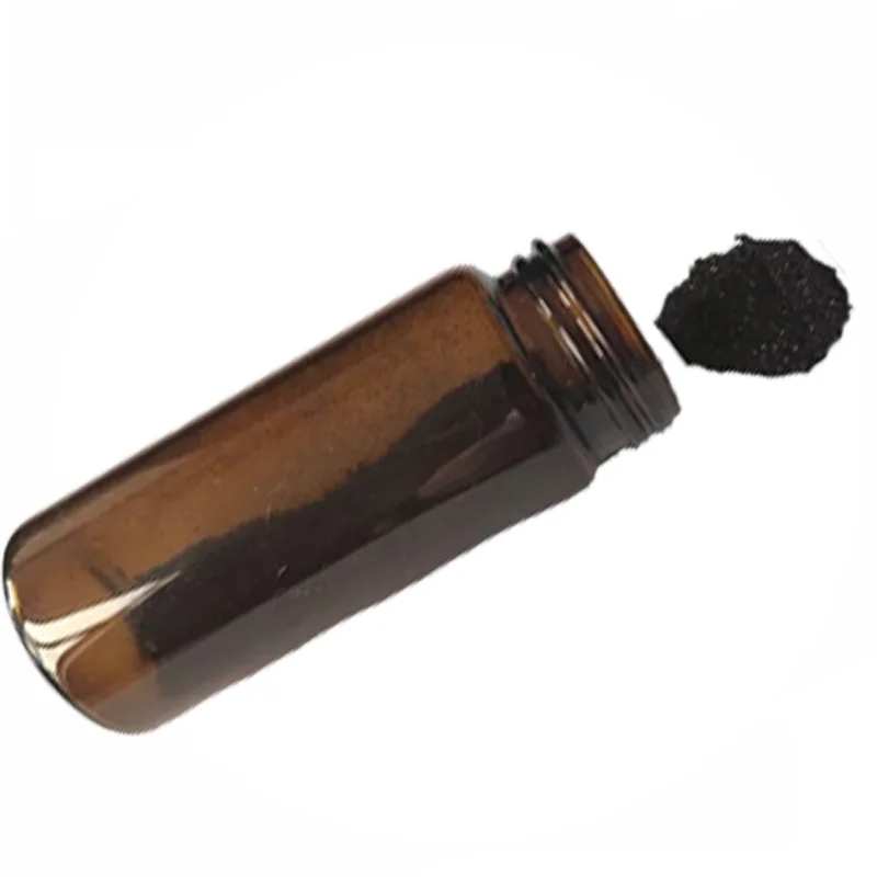 Q`7R)}1A}2SY)7(IG6I7]N