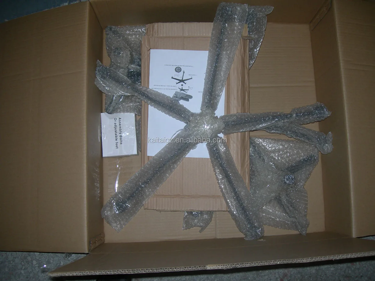 1-3 Package for components